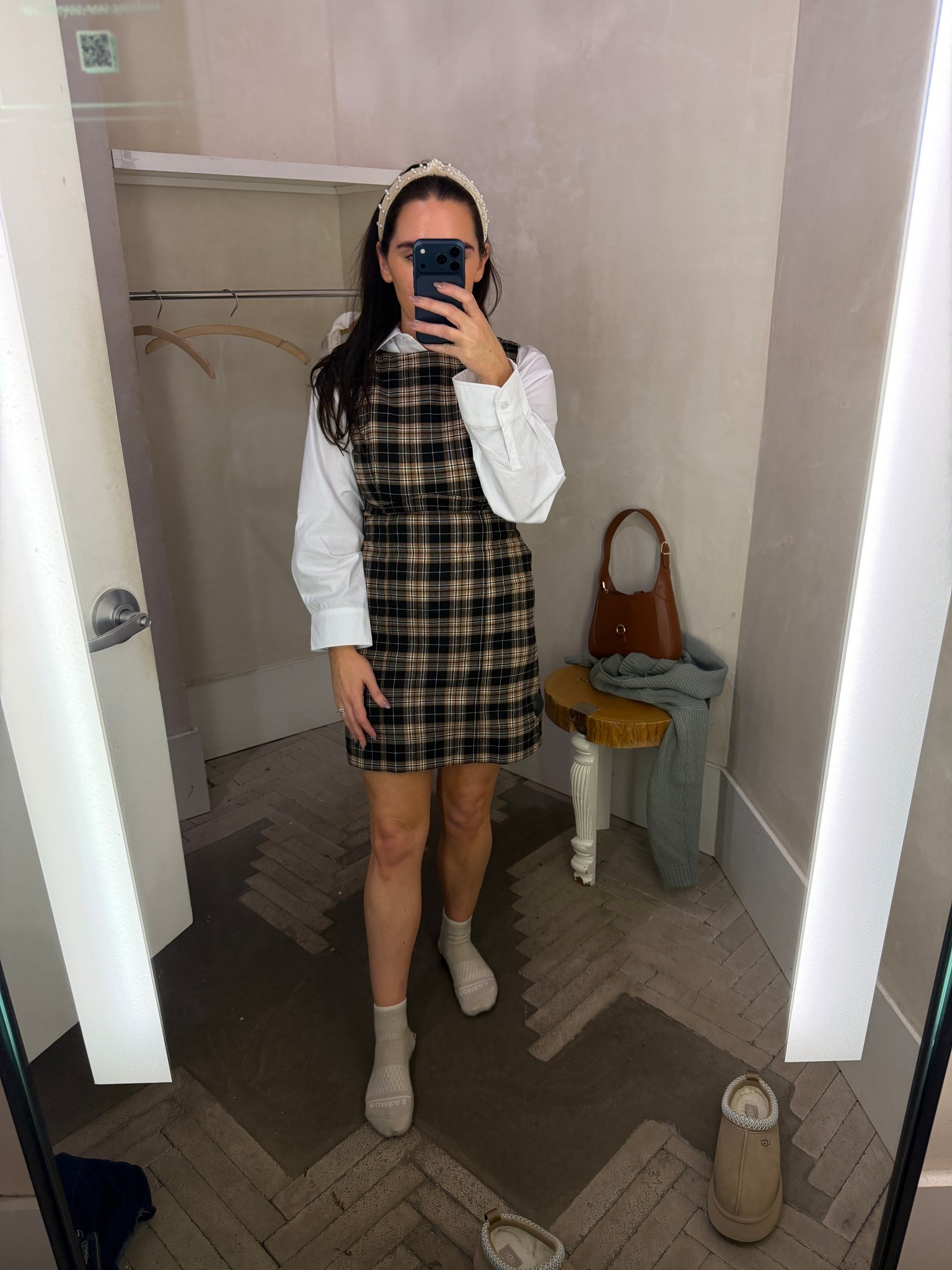 Use code ANTHRO15 for 15% off your purchase!

#LTKPetite