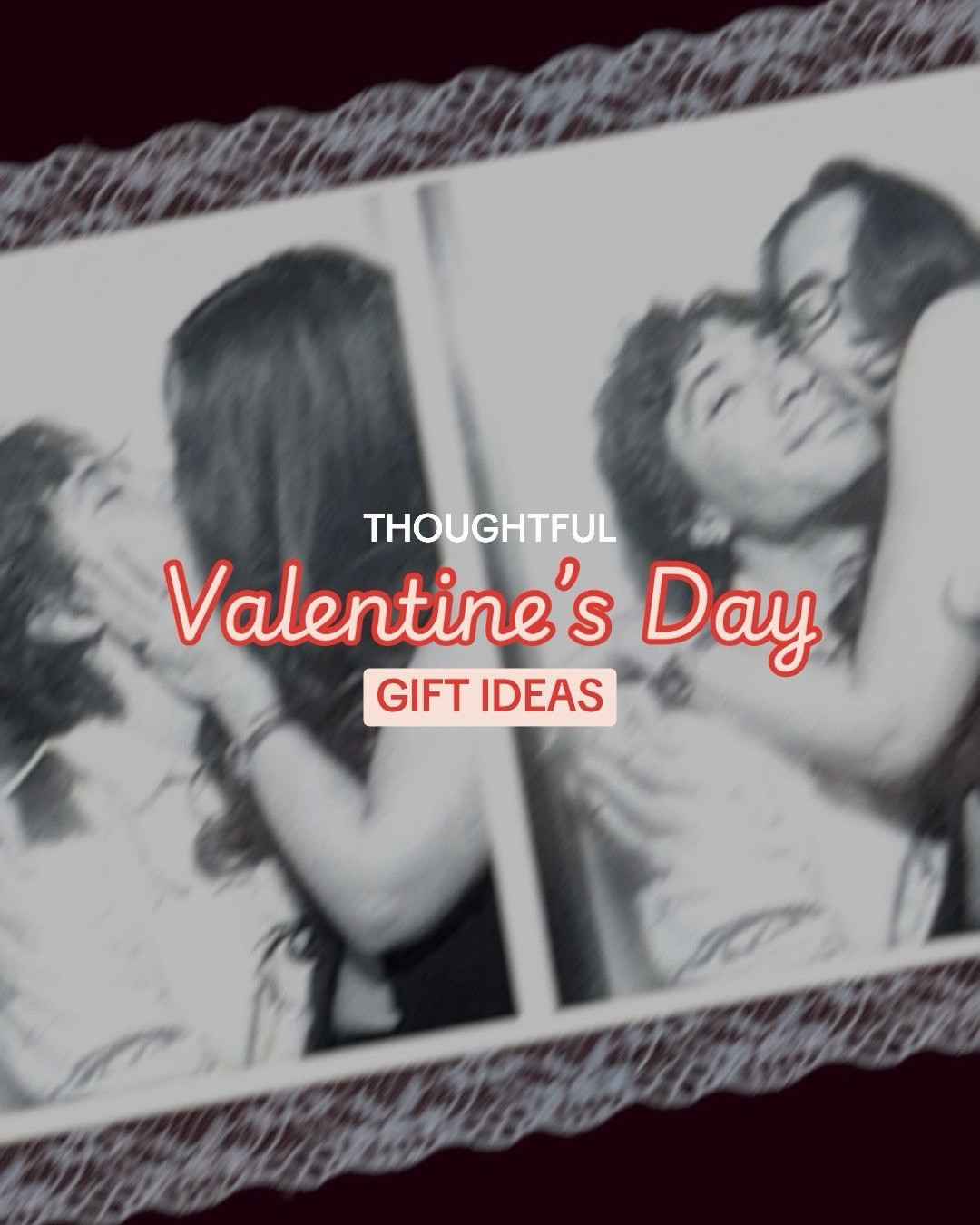 I’ll take a cute and thoughtful gift any day ❣️

#LTKHome #LTKValentine #LTKstorytime