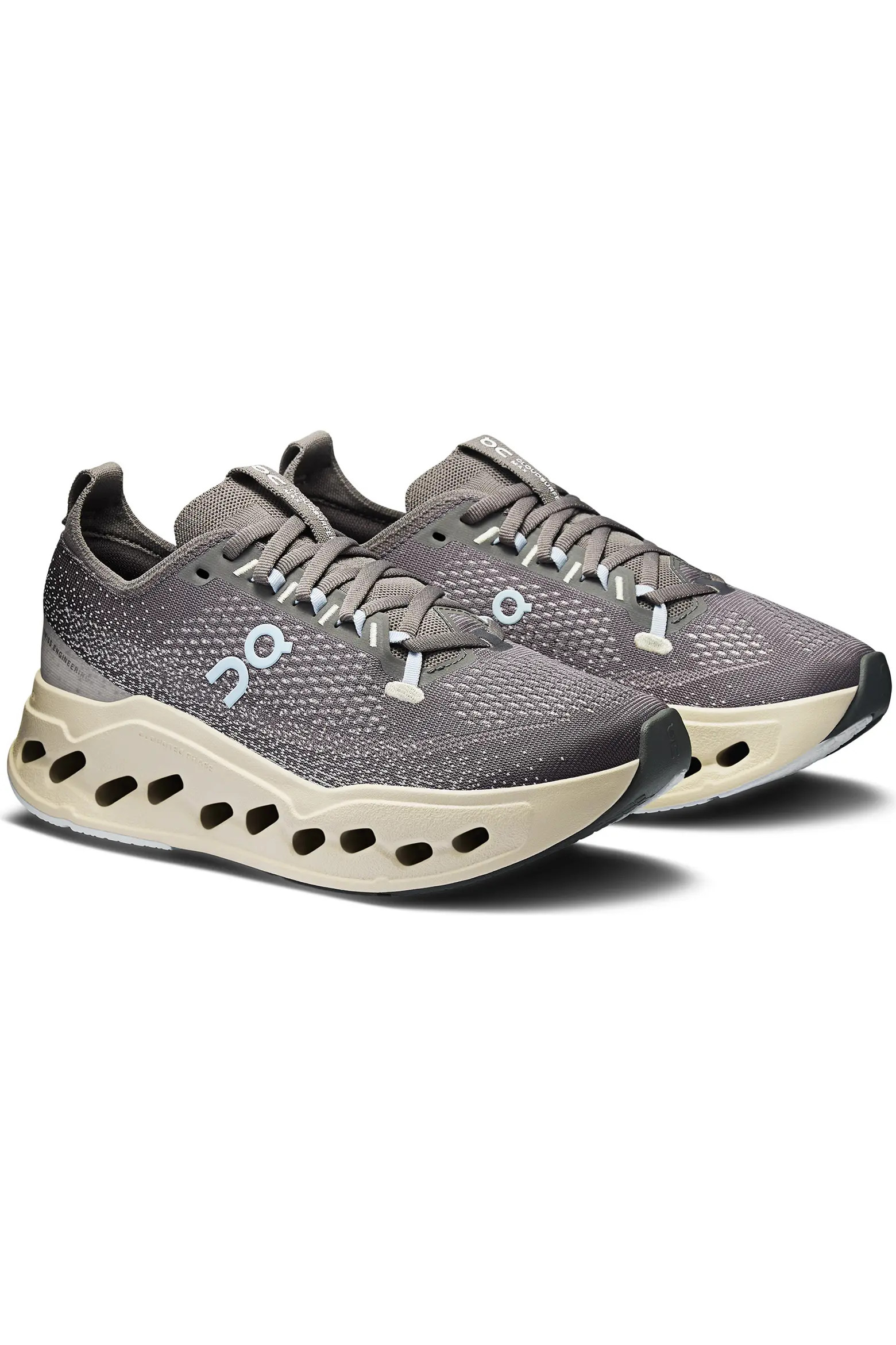 Cloudsurfer Max Running Sneaker (Women) | Nordstrom | Nordstrom