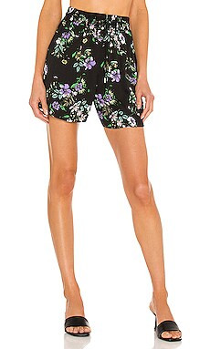 Lora Short
                    
                    AFRM | Revolve Clothing (Global)