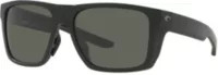 Costa Del Mar Lido Sunglasses | Dick's Sporting Goods