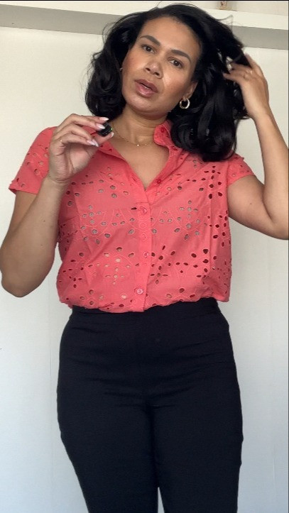 Perfect for Spring! 

 #LTKMidsize #LTKFindsUnder100 #LTKStyleTip