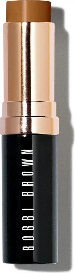 Skin Foundation Stick | Nordstrom