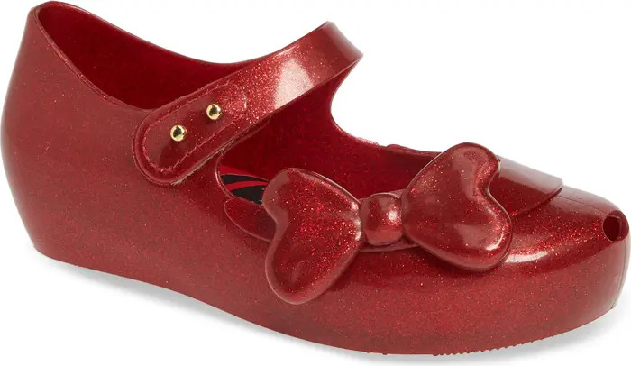 Ultragirl + Snow White Mary Jane | Nordstrom Rack