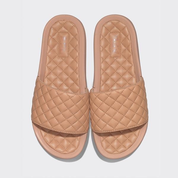 Women's Lusso Slide | APL