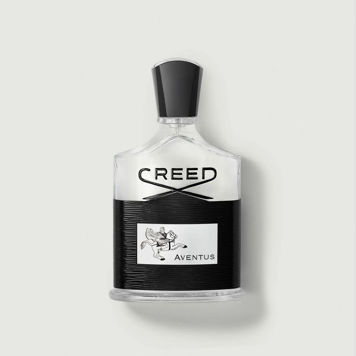 Aventus | Creed
