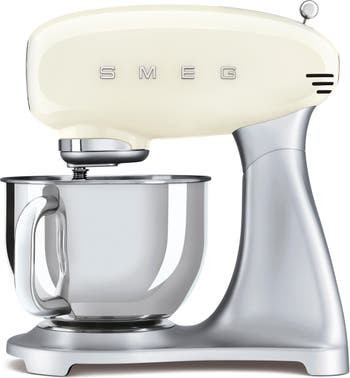 smeg 50S RETRO STYLE STAND MIXER | Nordstrom | Nordstrom