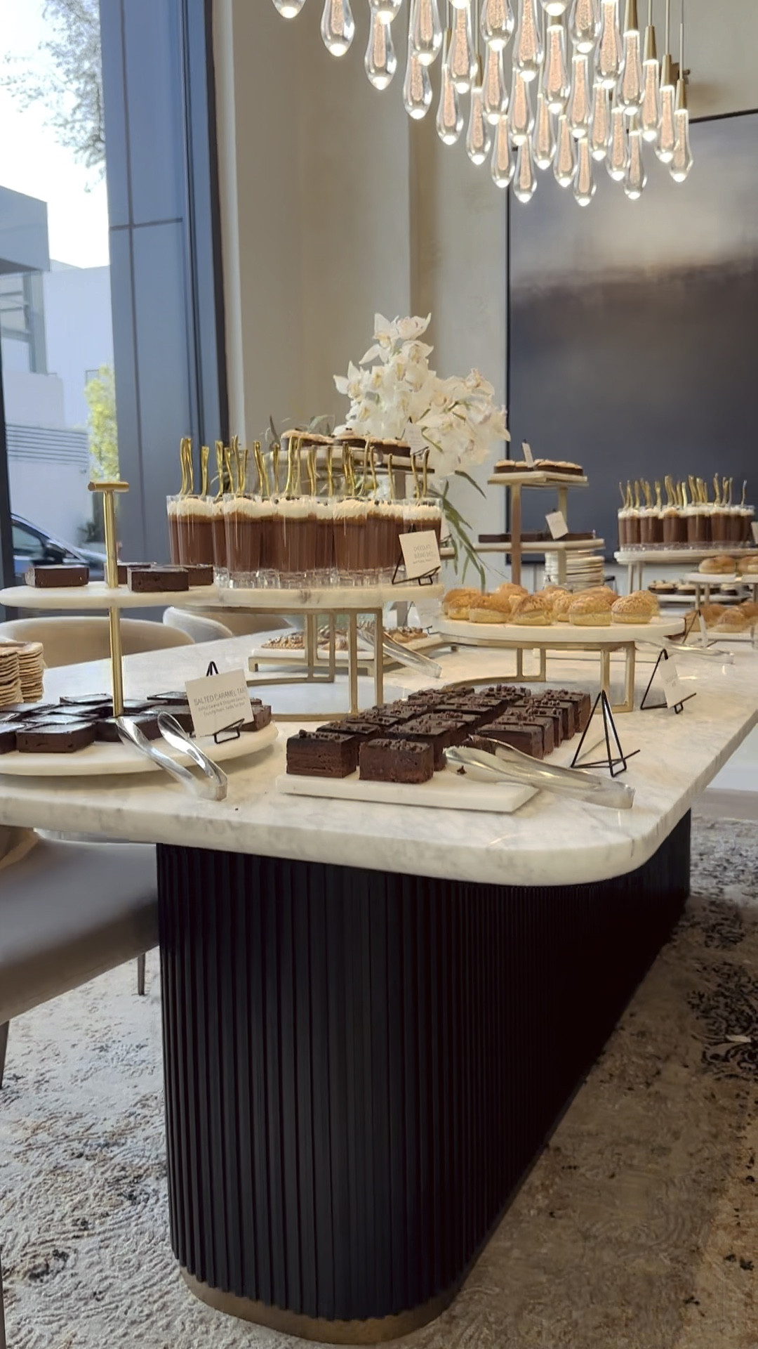 Final weekends to shop Arhaus’ side wide sale. #diningtable #diningchair

#LTKHome #LTKWatchNow #LTKSaleAlert