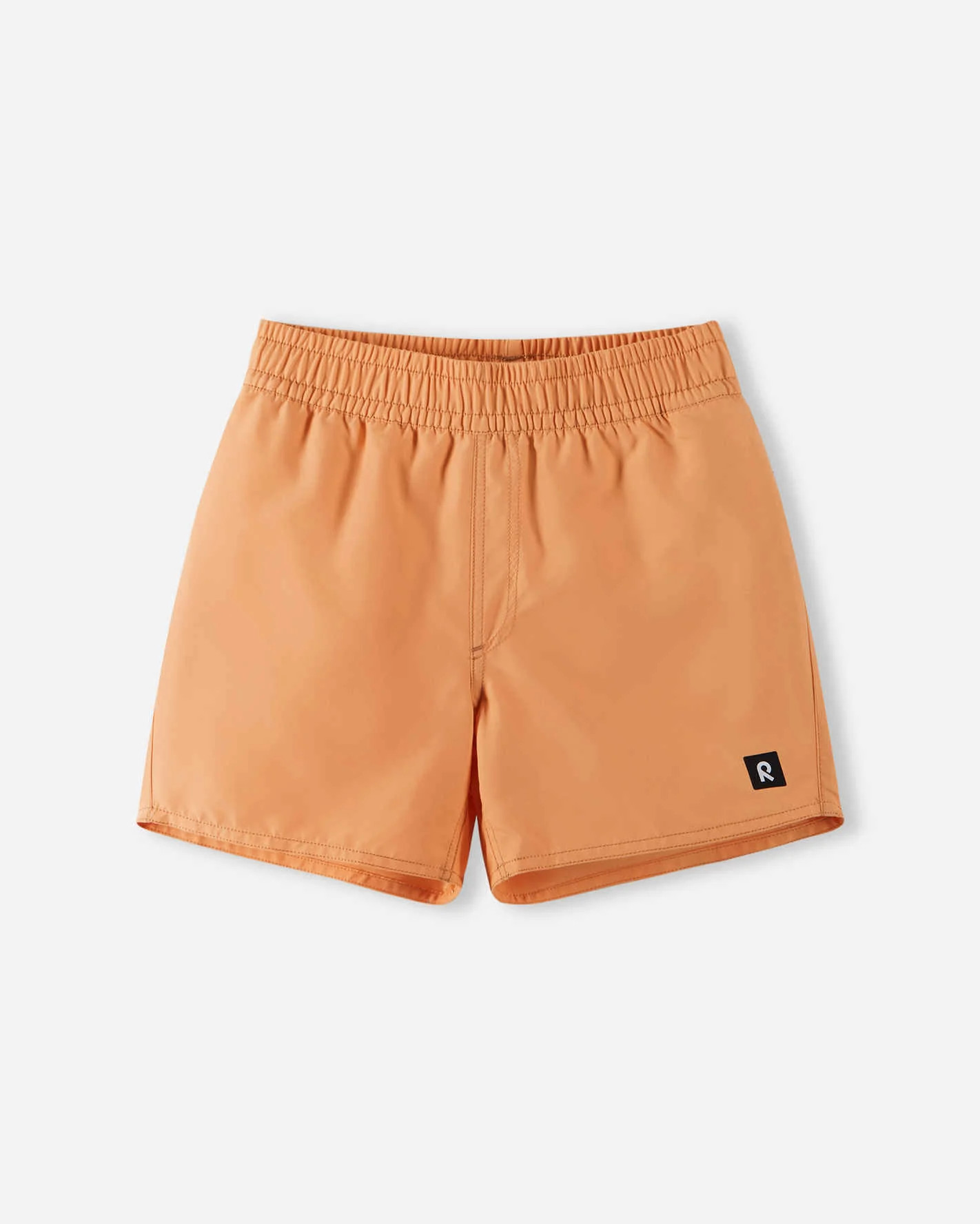 Reima Somero - Kids' UPF 50+ Swim Shorts | Reima