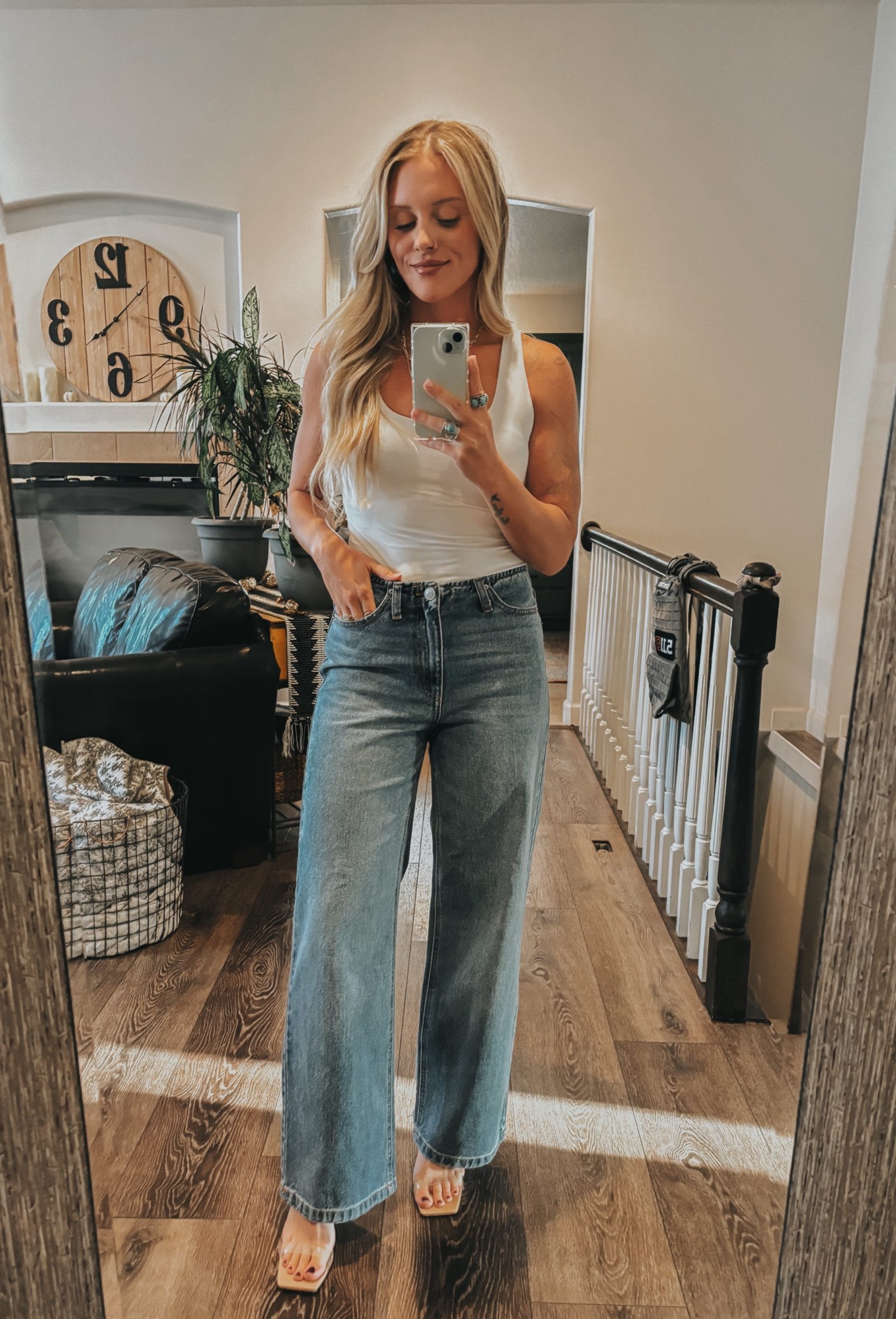 Curvy girls, you need these in your life! 😍