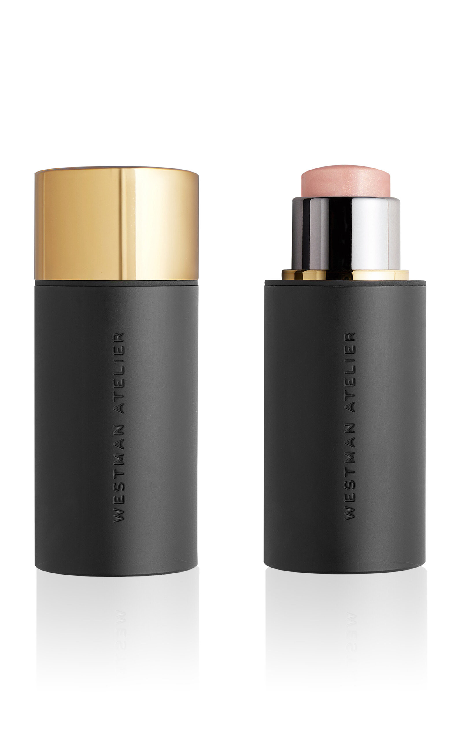 Westman Atelier Lit Up Highlight Stick - Moda Operandi | Moda Operandi (Global)