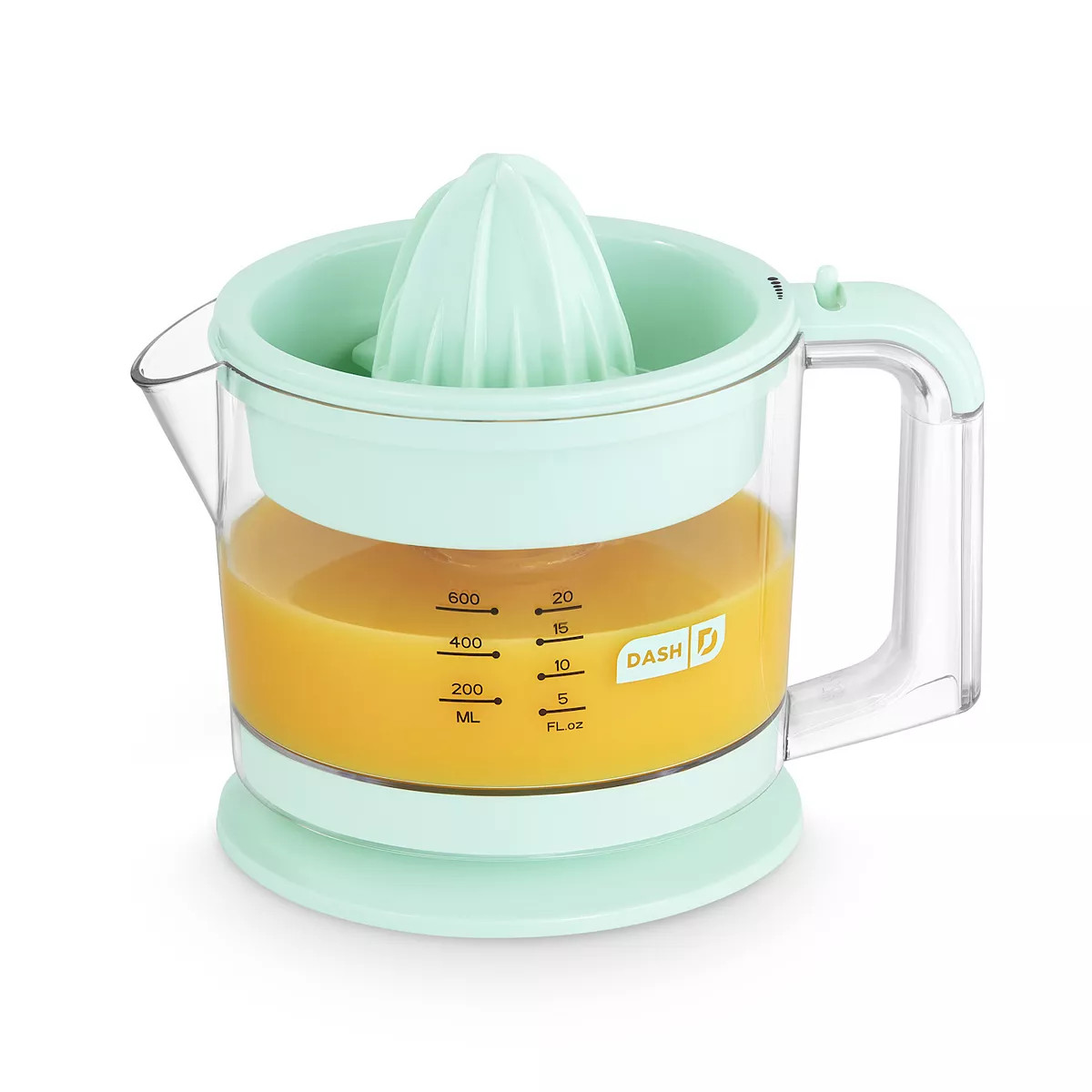 Dash Citrus Juicer | Kohl's