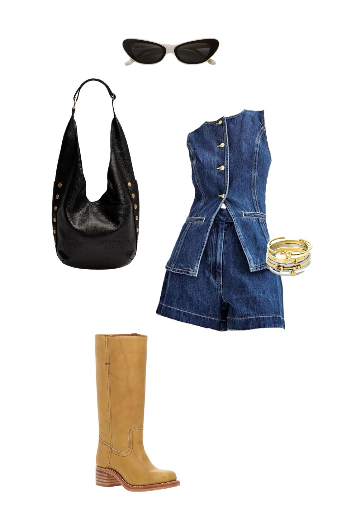 august style inspo

#LTKBacktoSchool #LTKShoeCrush #LTKSeasonal