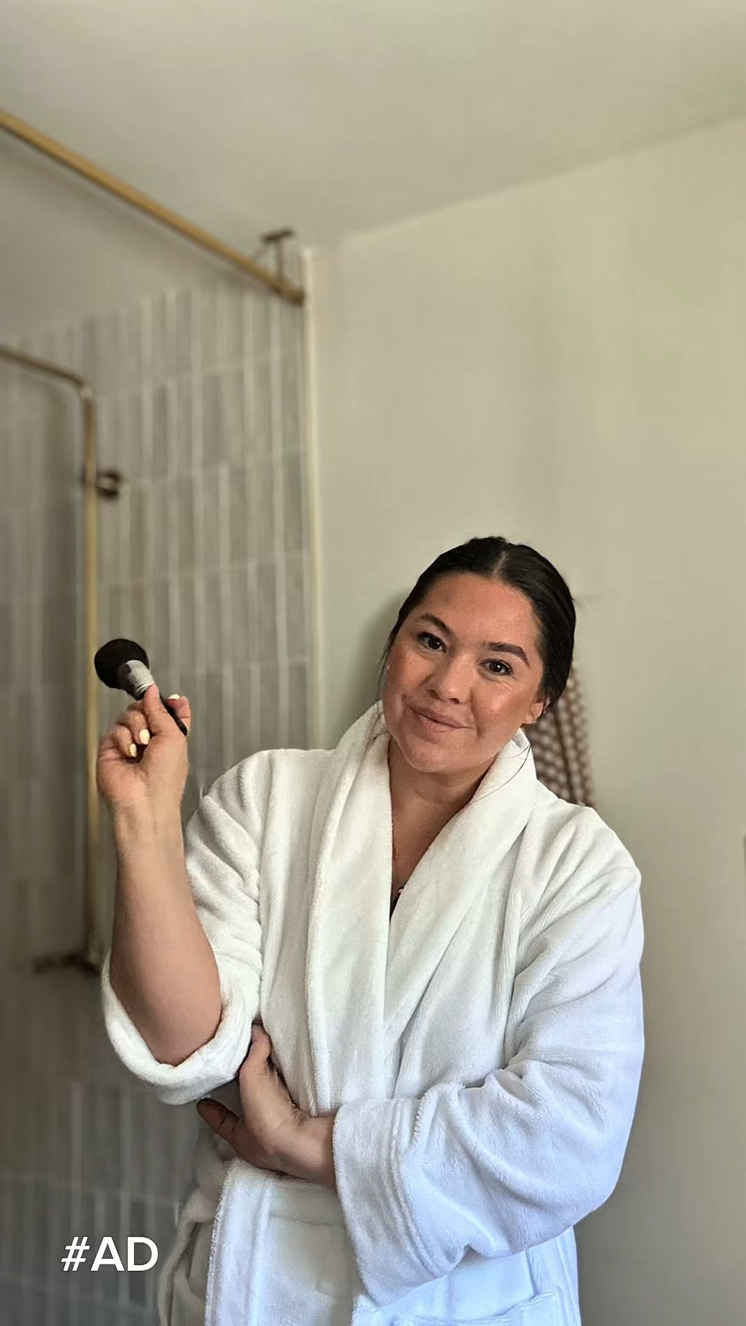 #AD She’ll wear it every day, but it won’t feel like an everyday gift. When was the last time you treated your mom (or yourself) to something truly indulgent?

Everyday gifts don’t need to be boring, elevate the everyday essentials from plush cotton robes
to pajamas and lounge wear! Gift these @Cariloha essentials today because comfort should feel like a luxury, especially on Mother’s Day! #Cariloha #liveCariloha #mothersday 



#LTKGiftGuide