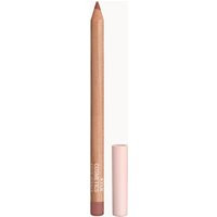 Kylie Cosmetics Precision Pout Lip Liner Pencil 1g (Various Shades) - 357 Smitten | Look Fantastic (UK)