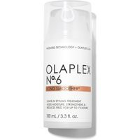 Olaplex No.6 Bond Smoother | Space NK - UK