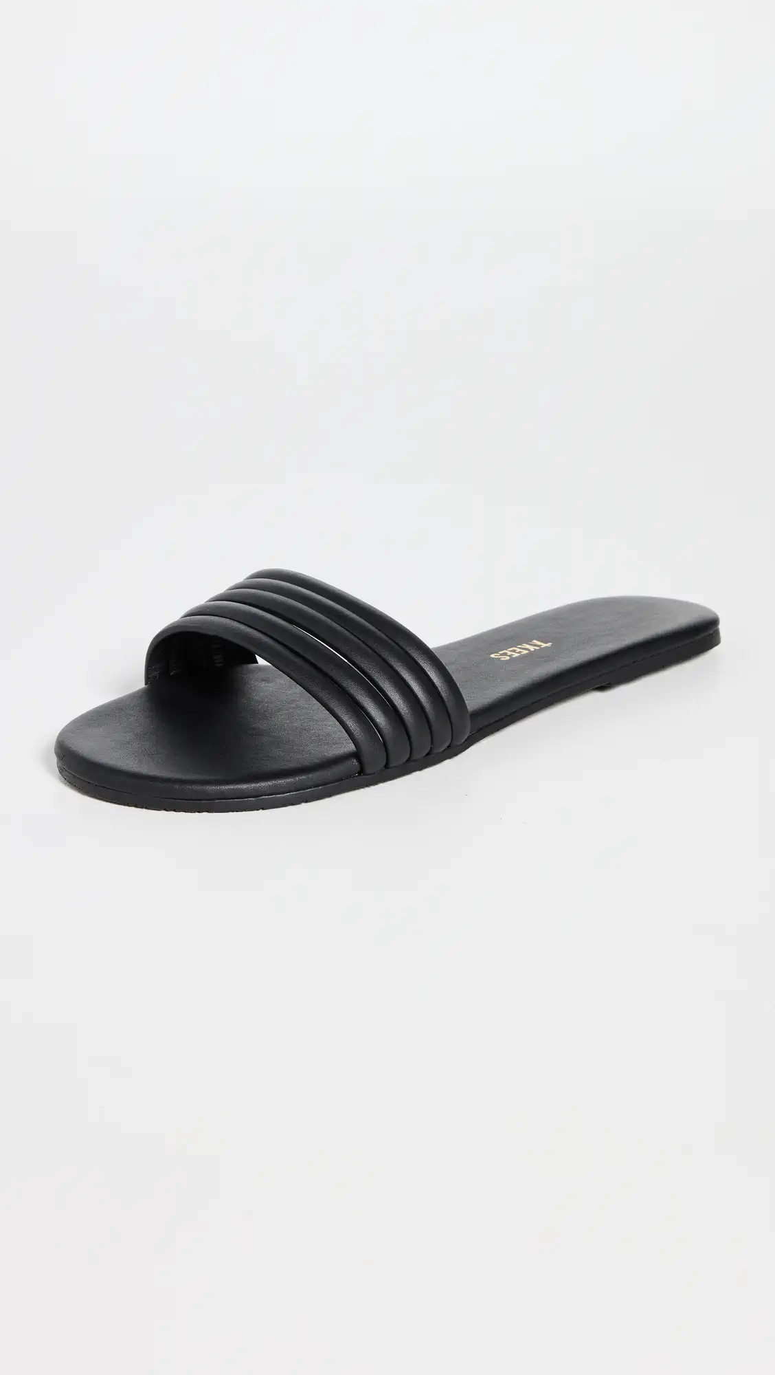 TKEES Serena Slides | Shopbop | Shopbop
