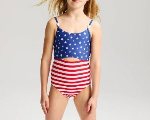 Girls Swim 🇺🇸

#LTKmomlife #LTKvlog