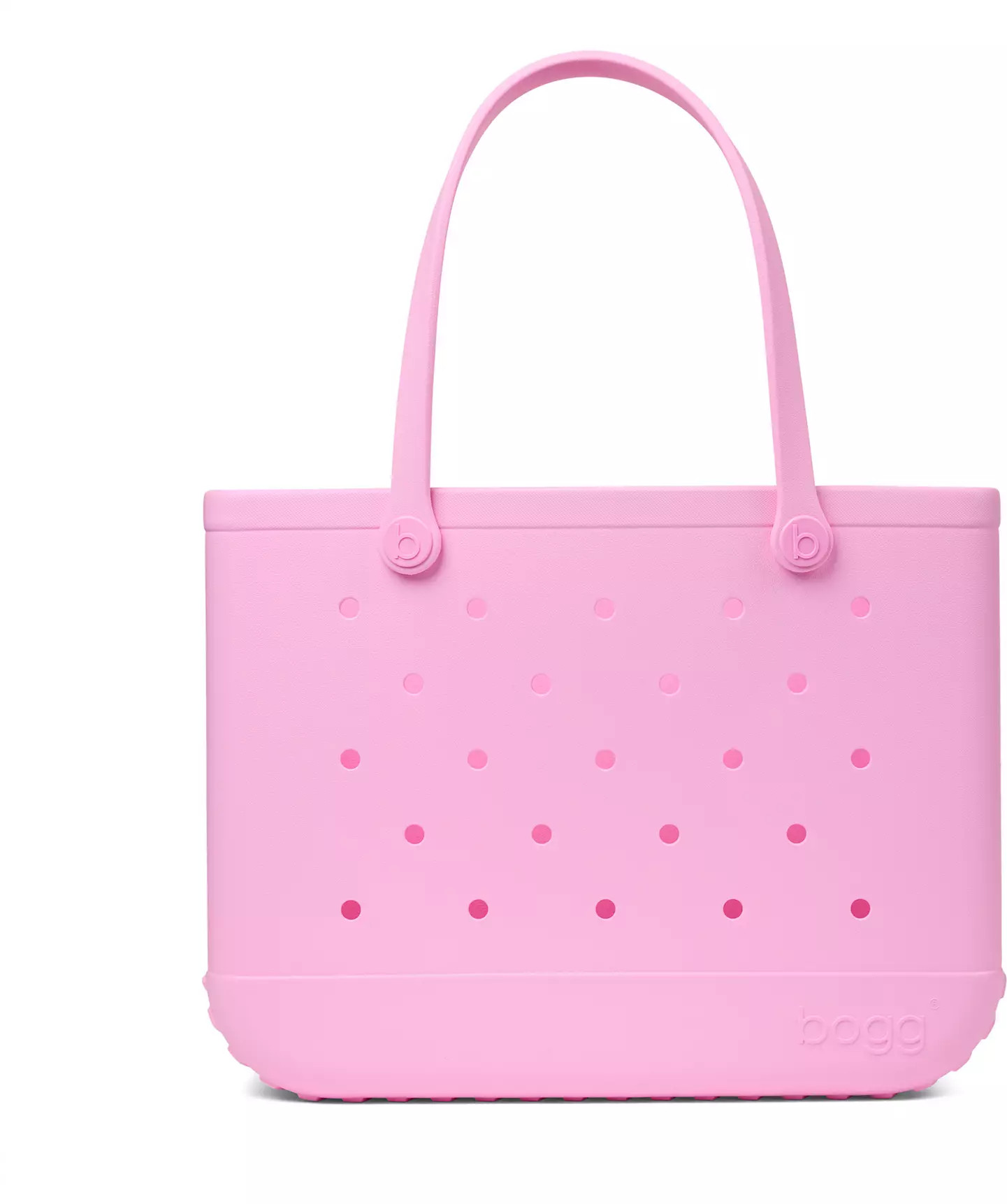 Bogg Bag Original | DICK'S Sporting Goods