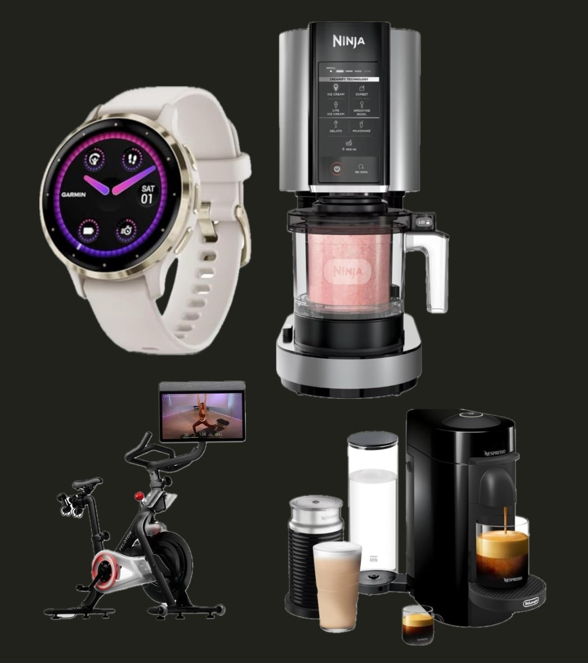 Amazon Black Friday that are worth the money!!!

#LTKCyberWeek #LTKGiftGuide