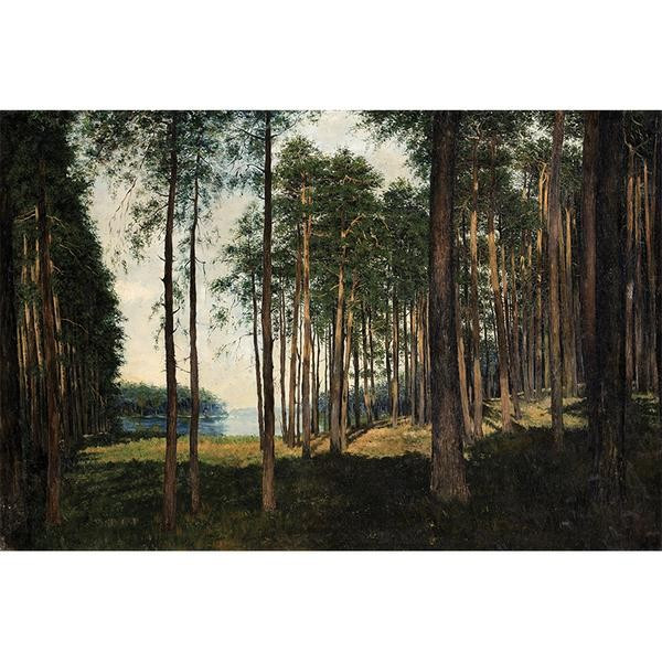 BOSSEN | Juniper Print Shop