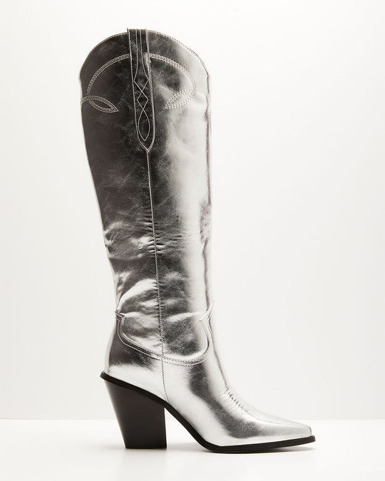 Billini Steele Boots | VICI
