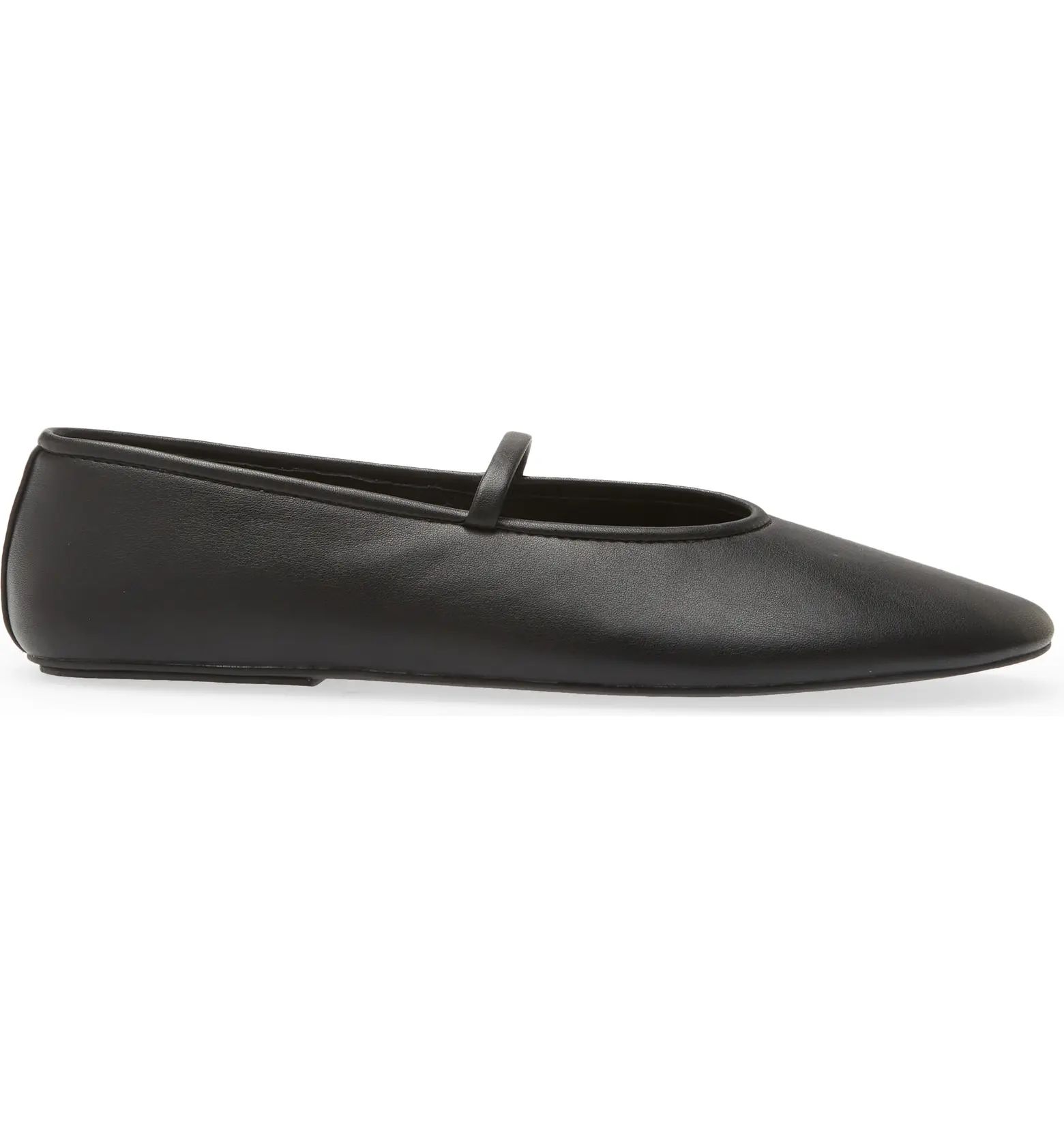 Dancerina Ballet Flat (Women) | Nordstrom