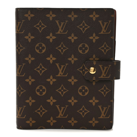 Louis Vuitton | FASHIONPHILE (US)