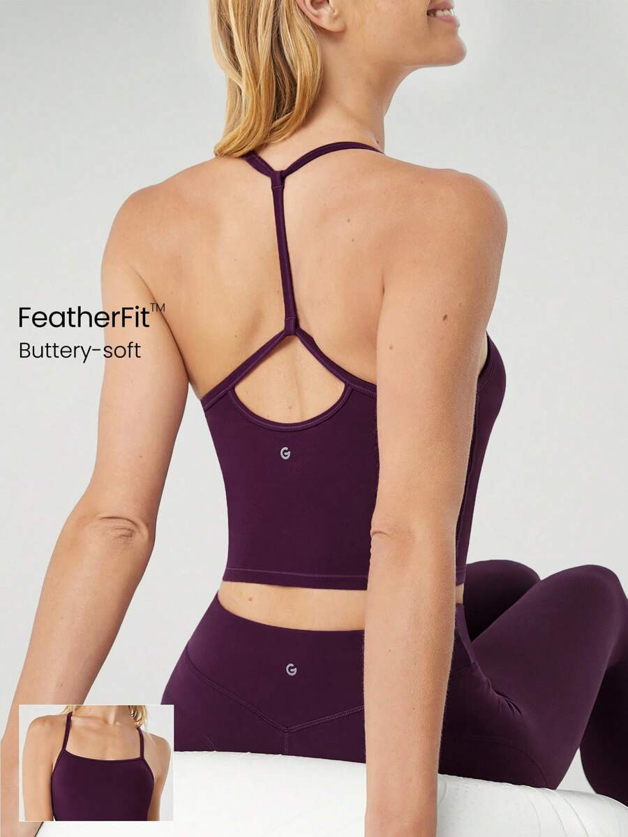 CA$29.68 | SHEIN