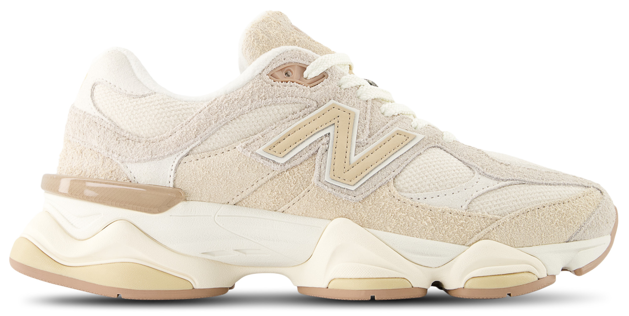 New Balance 9060 | Champs Sports