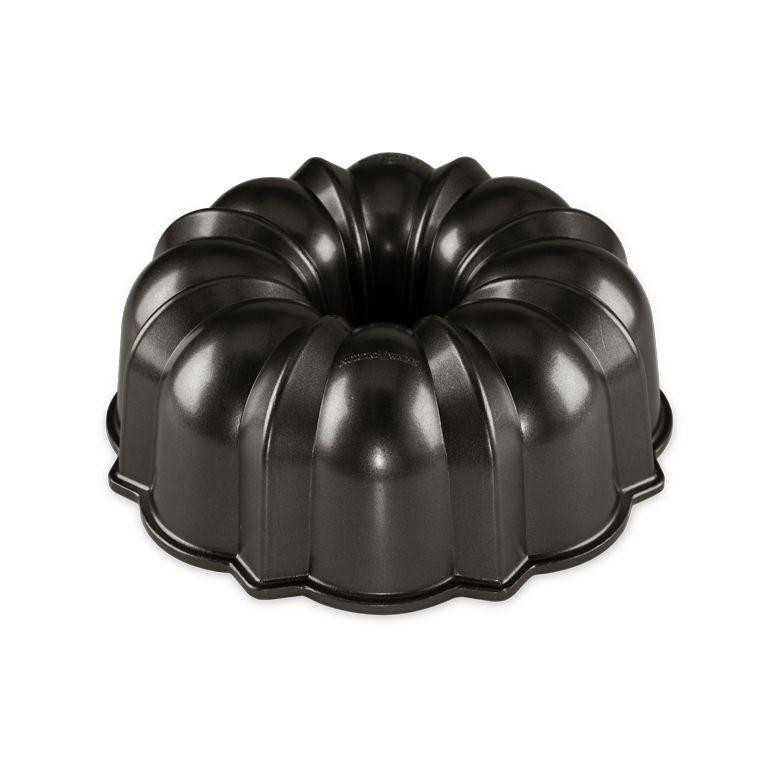 Nordic Ware Original Bundt Pan | HSN