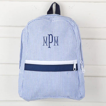 Kids Backpack | Classic Whimsy