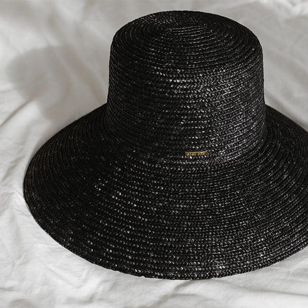 Jolie Boater | Gigi Pip