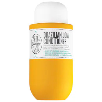Sol de JaneiroBrazilian Joia Strengthening + Smoothing Conditioner | Sephora (US)