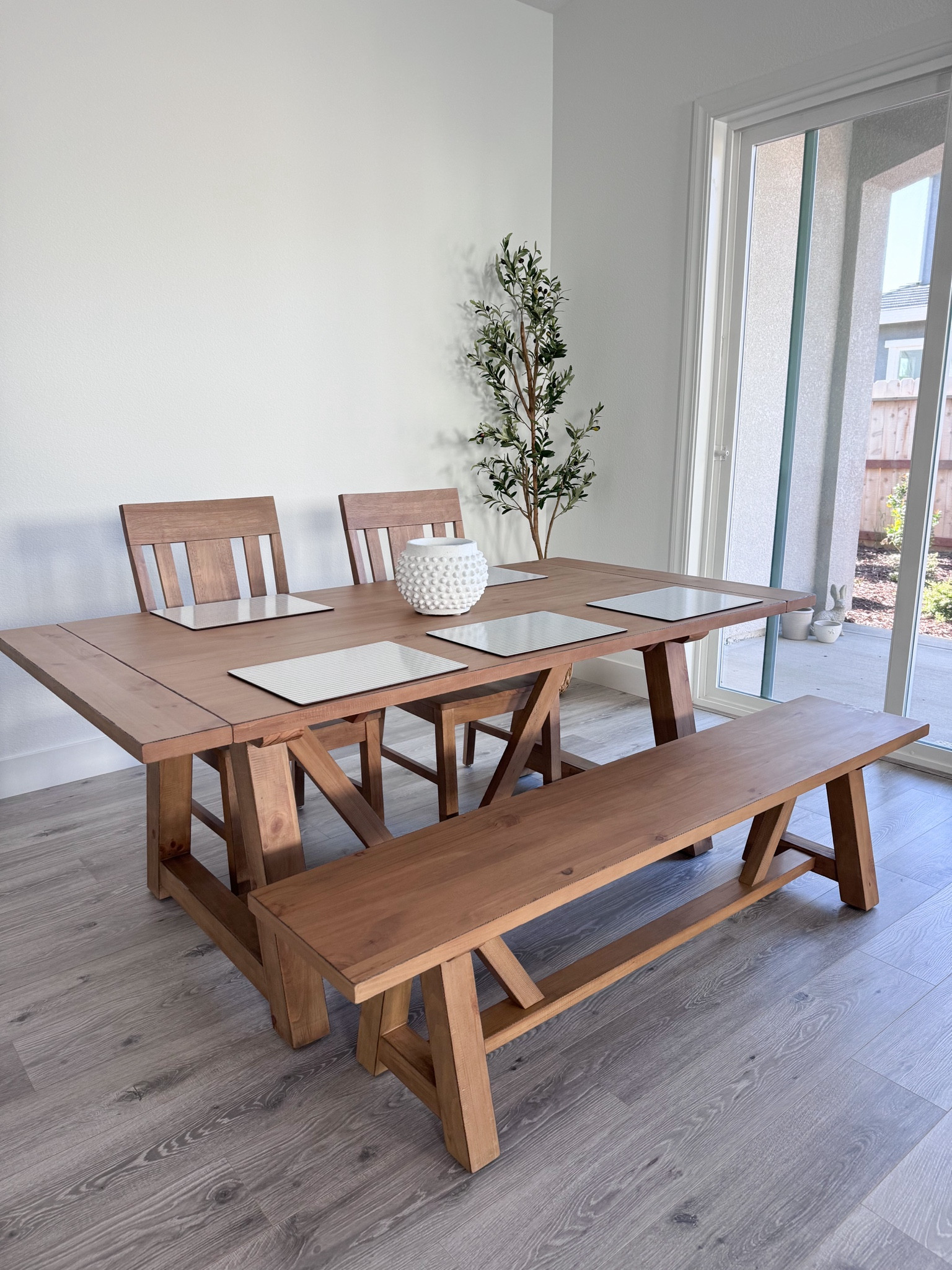 #LTKSeasonal #LTKhome #LTKstyletip