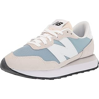 New Balance Women's 237 V1 Sneaker | Amazon (US)