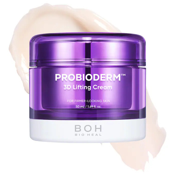 BIOHEAL BOH Probioderm 3D Lifting Cream | Sephora (US)