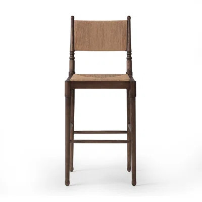 Fayth Stool | Wayfair North America