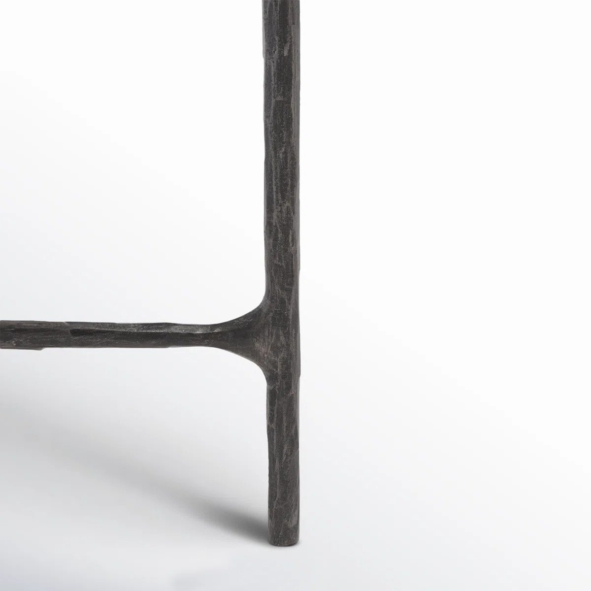 Evelynn End Table | Wayfair North America