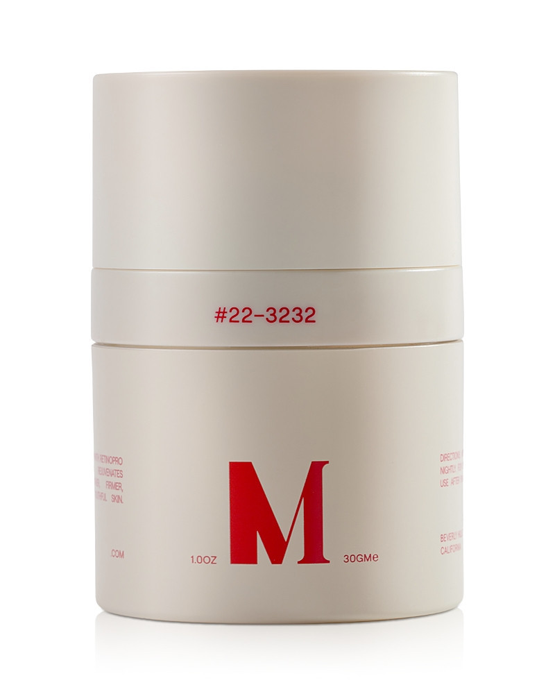 Dr. Diamond's Metacine InstaFacial Emulsion 1 oz. | Bloomingdale's (US)