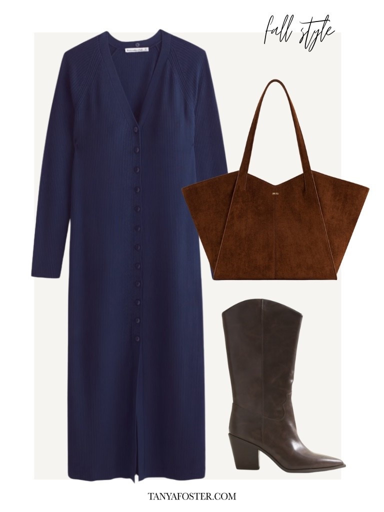 Chic duster now 25% off for LTK fall sale 

#LTKStyleTip #LTKFallSale #LTKFindsUnder100