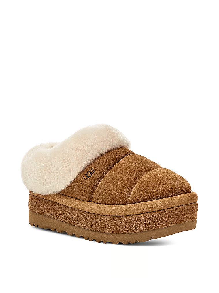 Tazzlita | Victoria's Secret (US / CA )