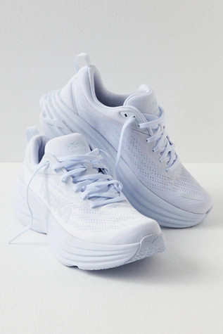 HOKA®  Bondi 8 Sneakers | Free People (Global - UK&FR Excluded)