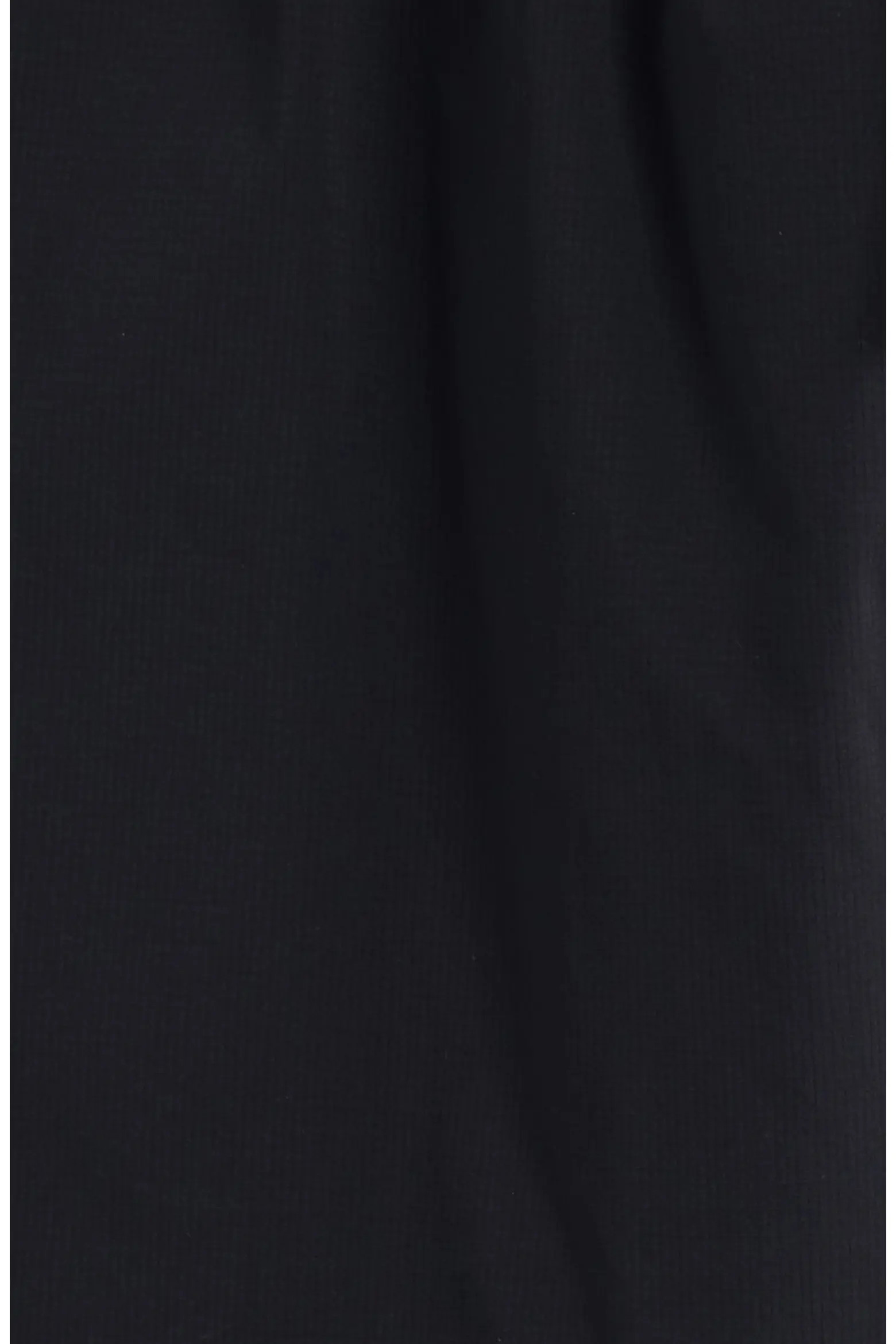 Zella 5-Inch Lined Training Shorts (Men) | Nordstrom | Nordstrom