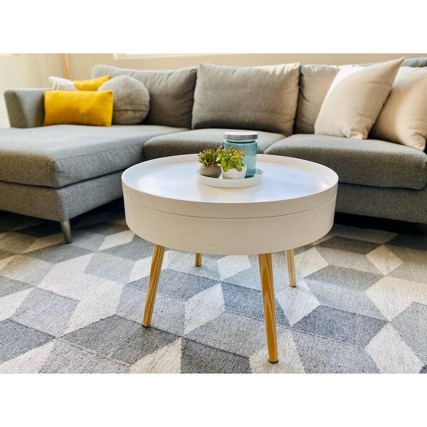 Overstock.com: Online Shopping - Bedding, Furniture, Electronics, Jewelry, Clothing & more | Bed Bath & Beyond