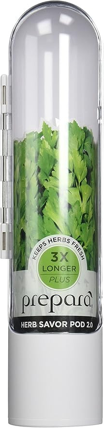 Prepara Herb Savor Pod 2.0 - | Amazon (US)