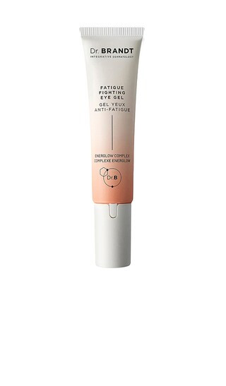 Id-stress Fatigue Fighting Eye Gel | Revolve Clothing (Global)