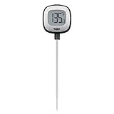 OXO Good Grips Chef's Precision Digital Instant Read Thermometer | Amazon (US)