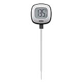OXO Good Grips Chef's Precision Digital Instant Read Thermometer | Amazon (US)