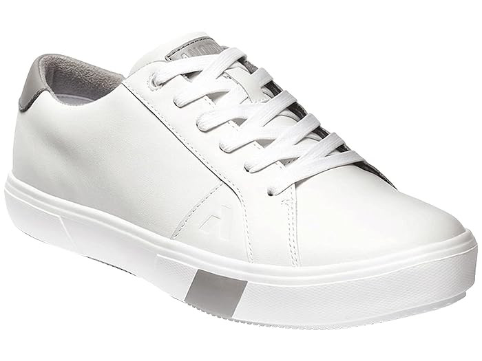 No. 27 Casual Sneaker | Zappos